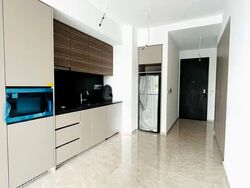 Jalan Lempeng (D5), Condominium #576300921